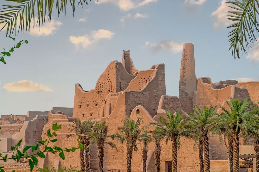 diriyah-min