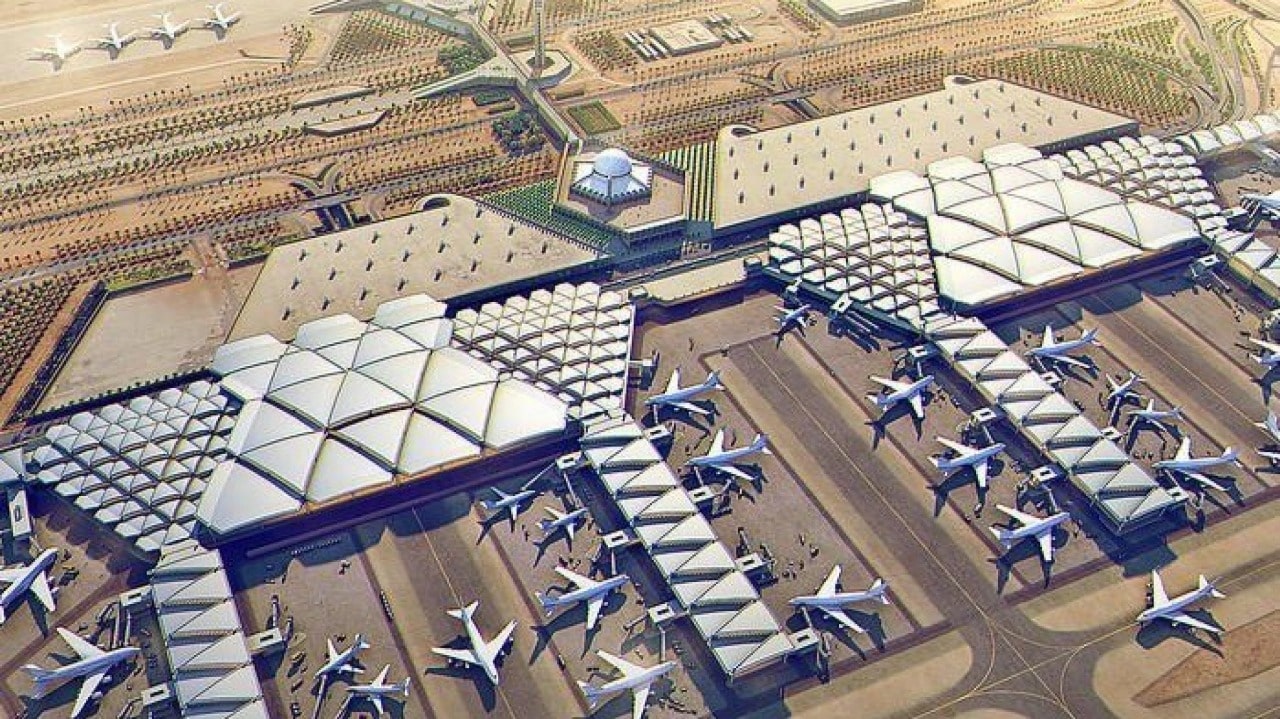 king-khalid-airport-min