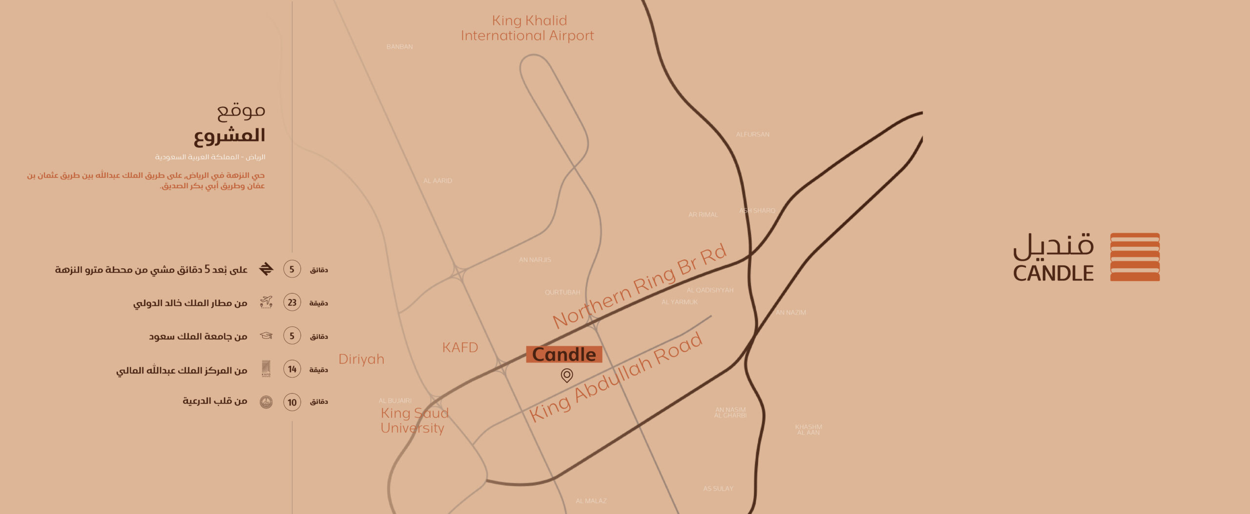 map -04