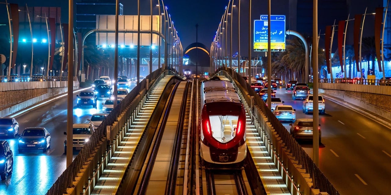 nuzhah-station-min