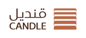 Qndel