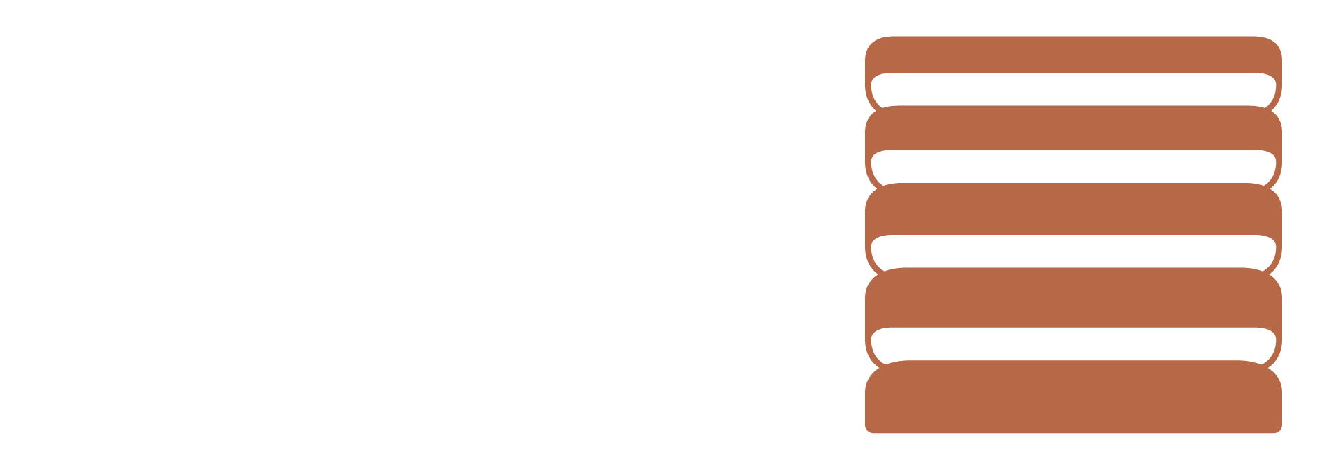 Qndel